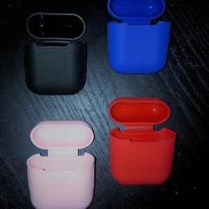 AirPods Case